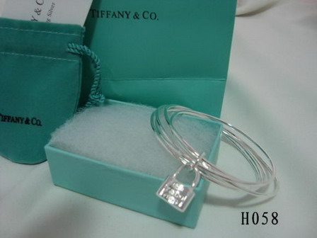 tiffany Bracelet-131
